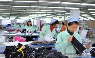 三十岁，流水线与舞台之间 一个工人的转型思考